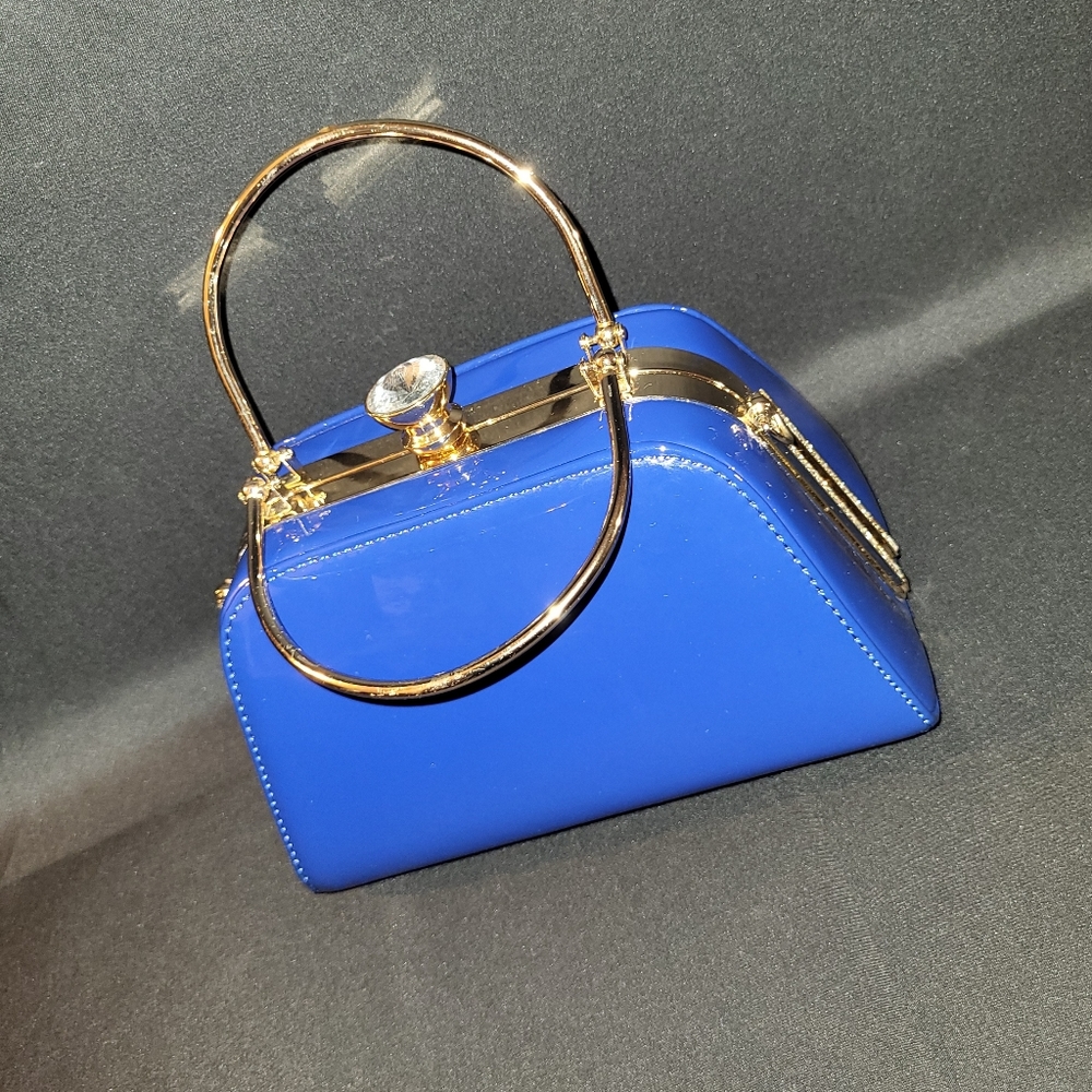 Bag - Picture 2 of 6